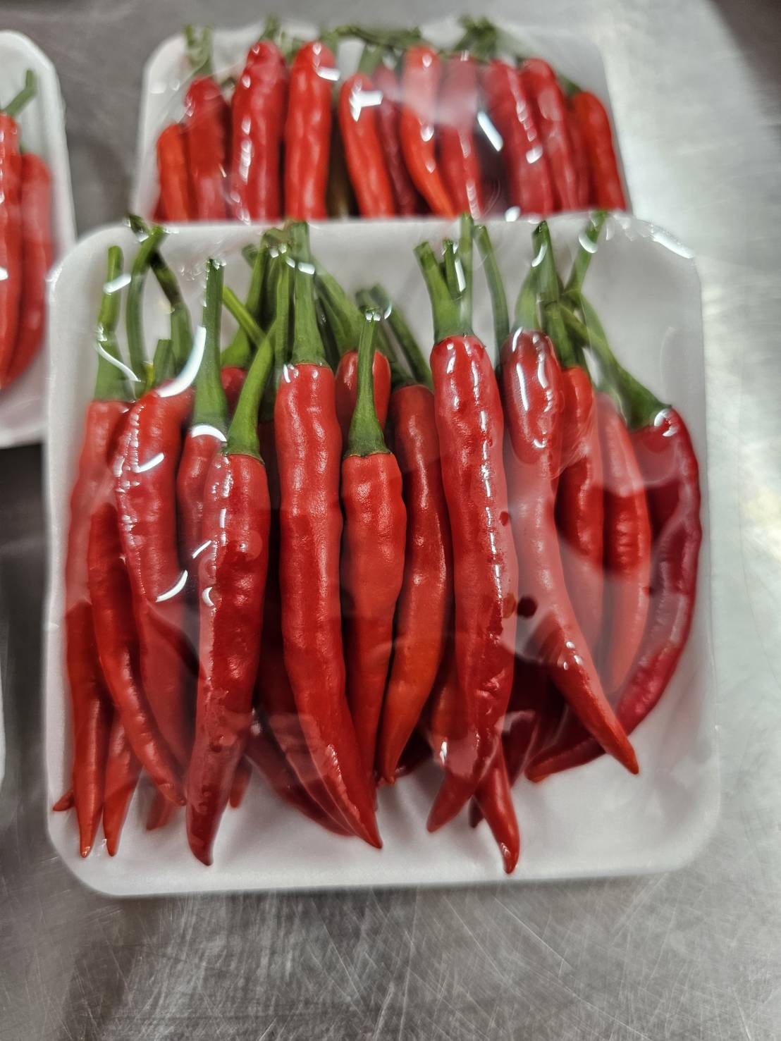 Packaging sample 4